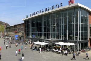 cologne-hbf